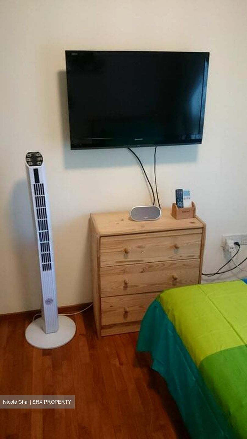 Blk 1A The Pinnacle@Duxton (Bukit Merah), HDB 4 Rooms #498254901